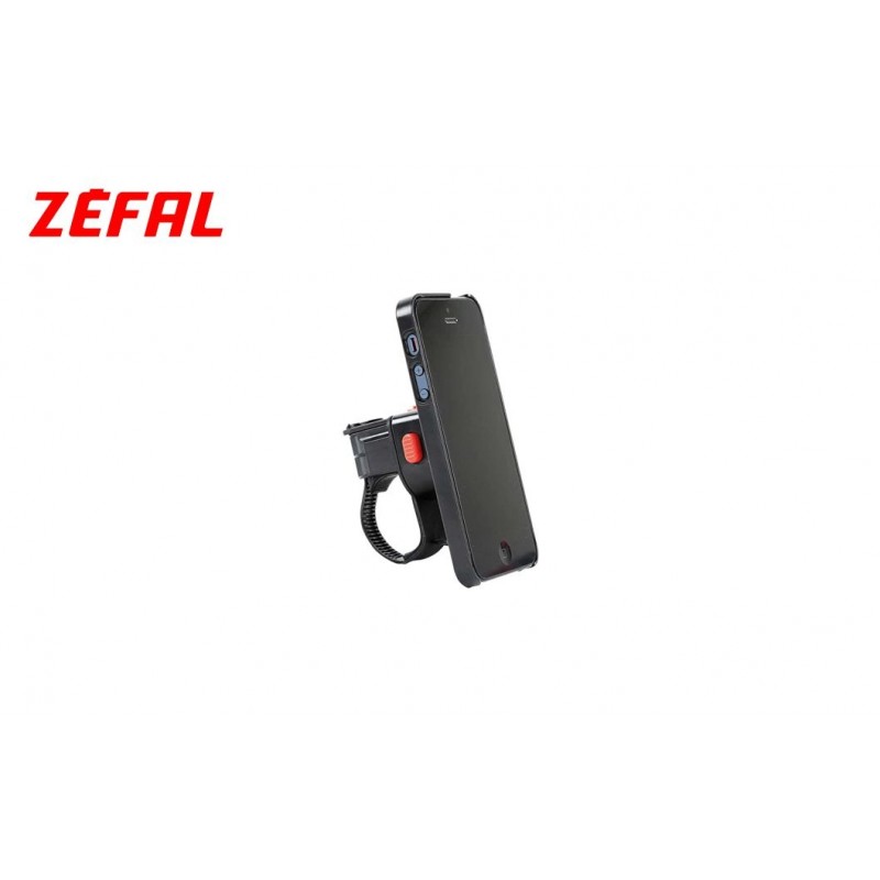 Zefal Z Console Bike Phone Holder For Iphone 4/4S/5