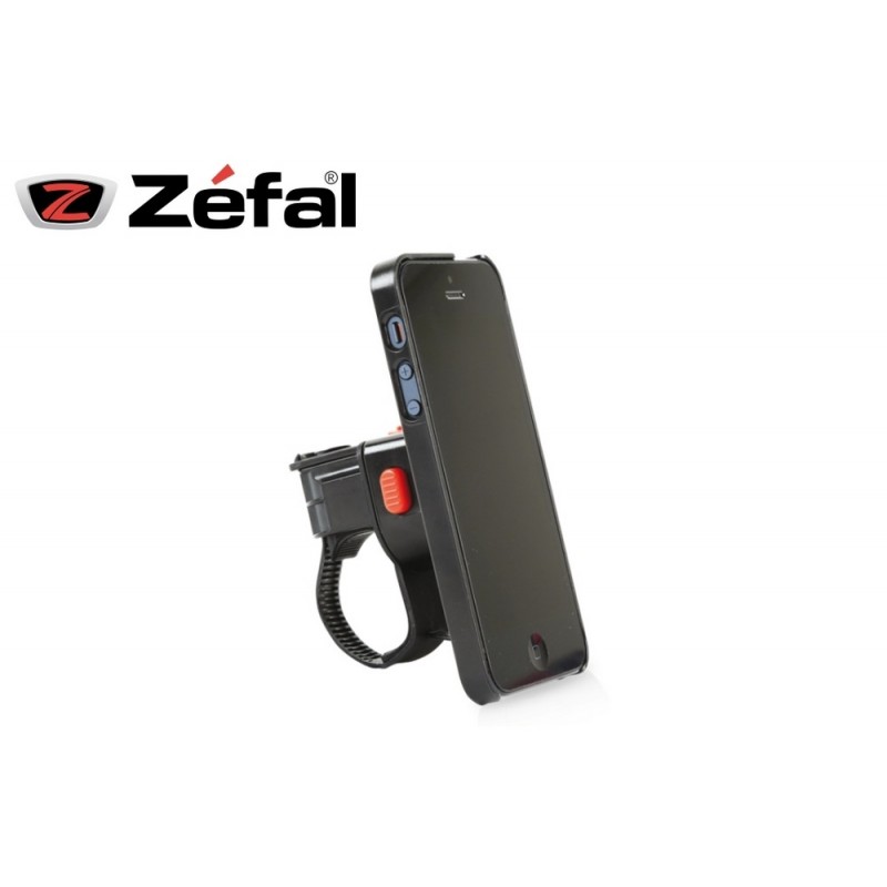Zefal Z Console Lite Iphone 4-4S/5-5S/5C