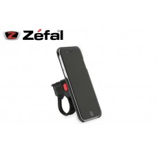 Zefal Z Console Lite Iphone 6/6+