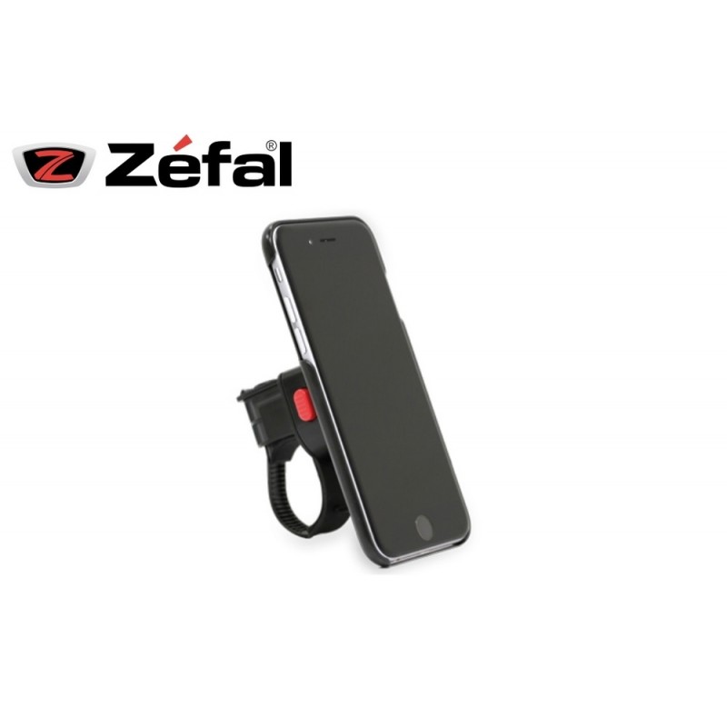 Zefal Z Console Lite Iphone 6/6+