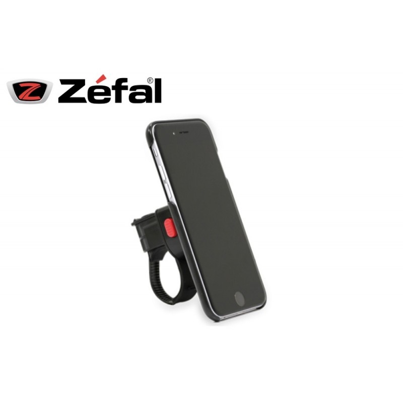 Zefal Z Console Lite Iphone 7/8