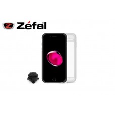 Zefal Z Console Lite Iphone 7+/8+