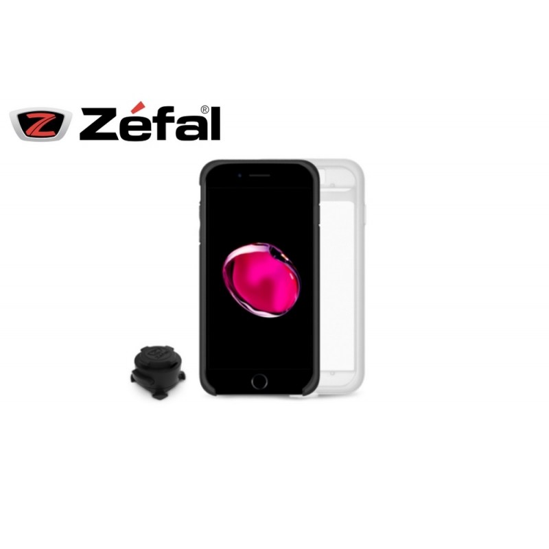 Zefal Z Console Lite Iphone 7+/8+