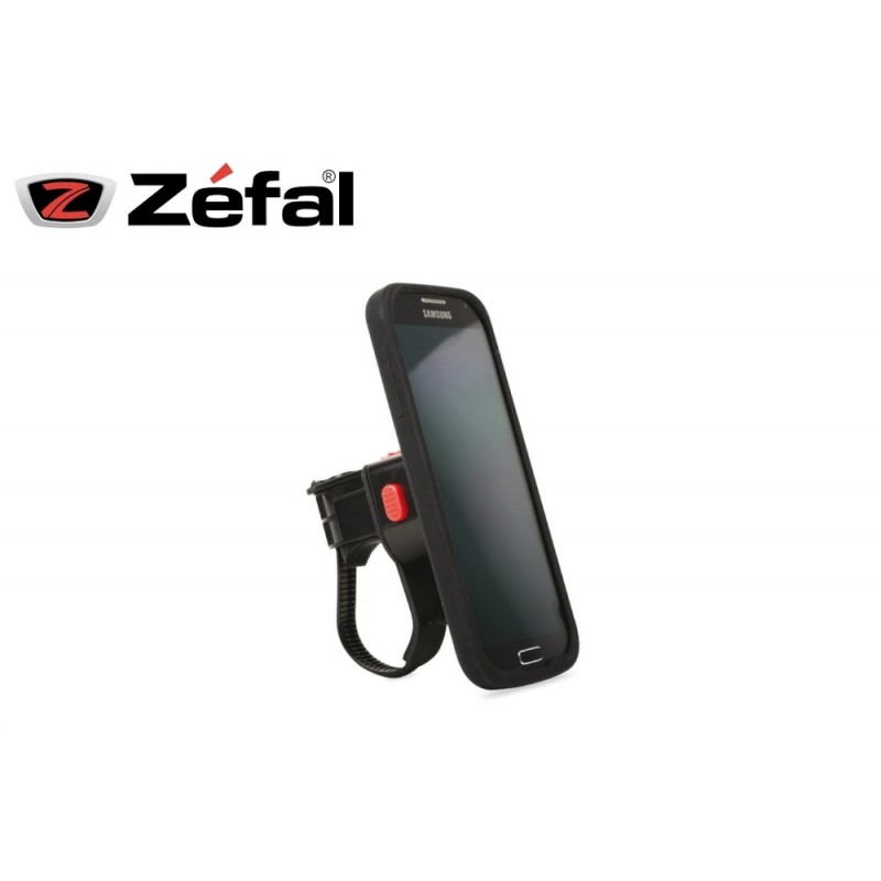 Zefal Z Console Lite Samsung S4/S5