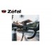 Zefal Z Handlebar Mount+Camera Mount Box