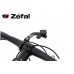 Zefal Z Handlebar Mount+Camera Mount Box