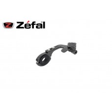 Zefal Z Handlebar Mount+Camera Mount Box