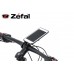 Zefal Z Handlebar Mount+Camera Mount Box