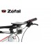 Zefal Z Handlebar Mount+Camera Mount Box