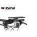 Zefal Z Handlebar Mount+Camera Mount Box