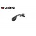 Zefal Z Handlebar Mount+Camera Mount Box