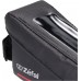 Zefal Z Race Top Tube Frame Bag Black (Small)