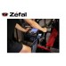 Zefal Z Universal Mount