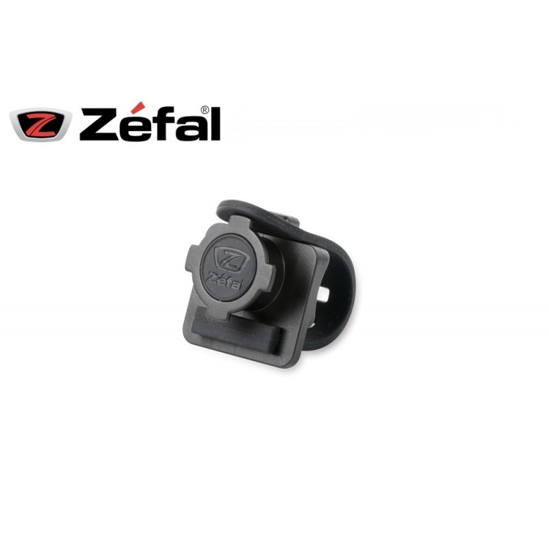 Zefal Z Universal Mount