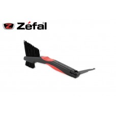 Zefal Zb Clean Brush