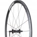 Zipp 30 Course Alloy Clincher Front Road Wheel