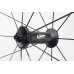 Zipp 30 Course Alloy Clincher Front Road Wheel