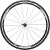 Zipp 30 Course Alloy Clincher Front Road Wheel