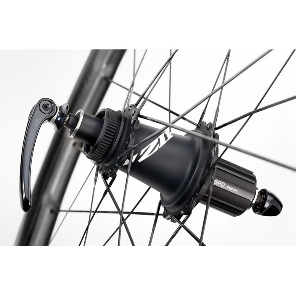 zipp 454 clincher