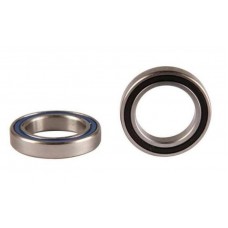 Zipp Congnition NSW Front Bearing Kit (2pcs)