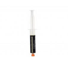 Zipp Freeub Body Pawl And Spring Grease 20ml Syringe