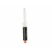 Zipp Freeub Body Pawl And Spring Grease 20ml Syringe