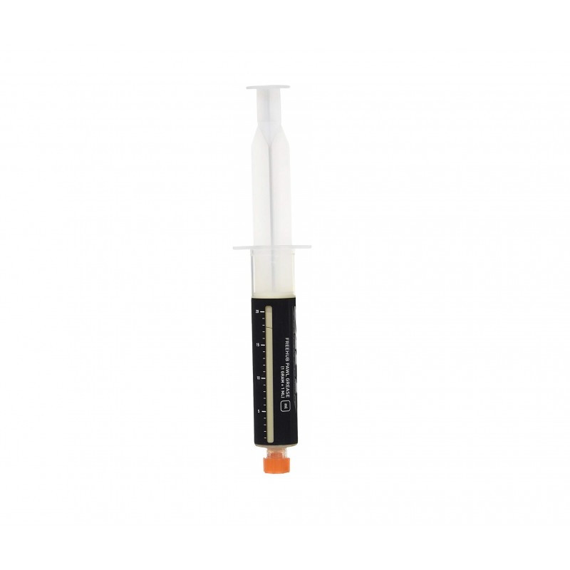 Zipp Freeub Body Pawl And Spring Grease 20ml Syringe