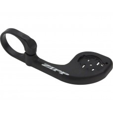 Zipp Garmin Computer Mount For Drop Bars