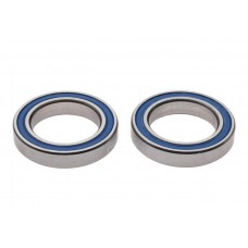 Zipp Hub Bearings Kit Front & Rear For 88/188 Pair