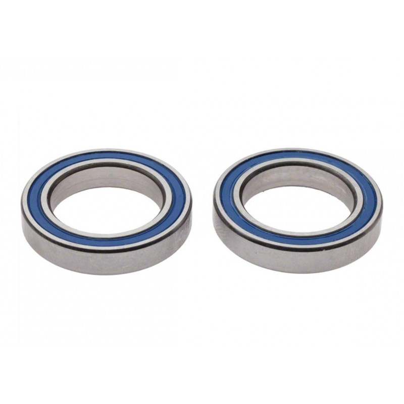 Zipp Hub Bearings Kit Front & Rear For 88/188 Pair