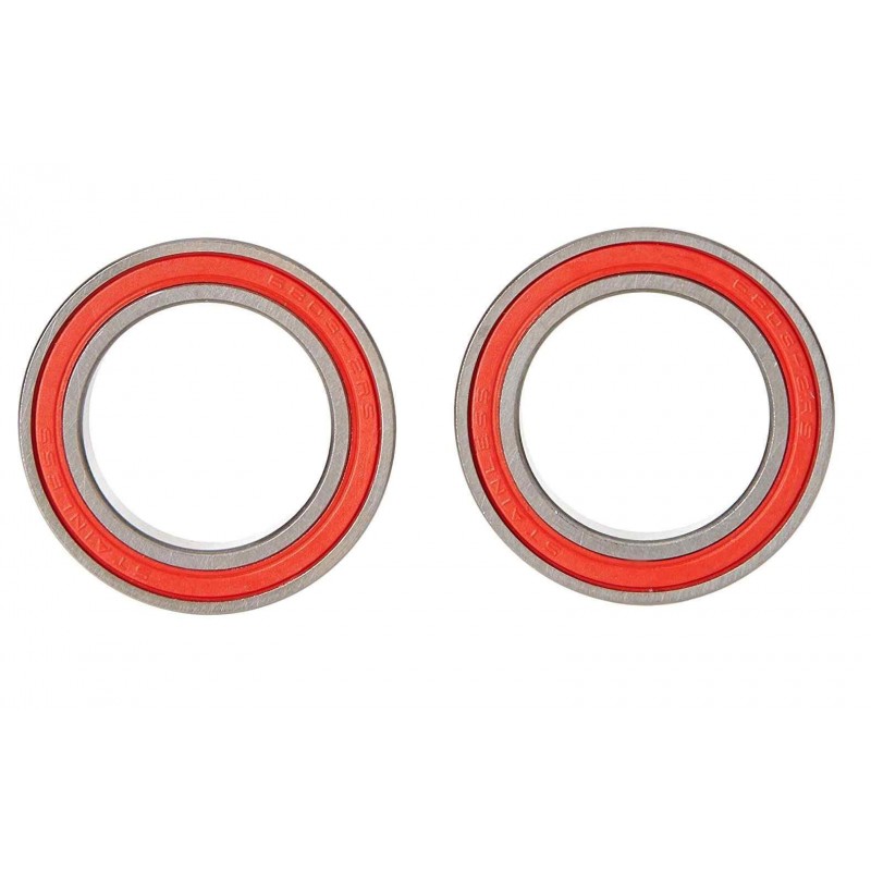 Zipp Hub Bearings Kit Front For 30/60 -2 Quantity