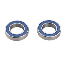 Zipp Hub Bearings Kit Rear For 30/60 -2 Quantity