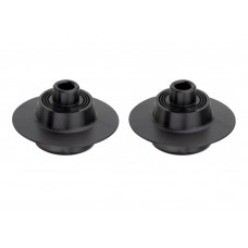 Zipp Hub End Cap Front For 77 & 76 QR