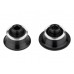 Zipp Hub End Cap Rear For 177 & 176 QR