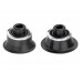 Zipp Hub End Cap Rear For 177 & 176 QR