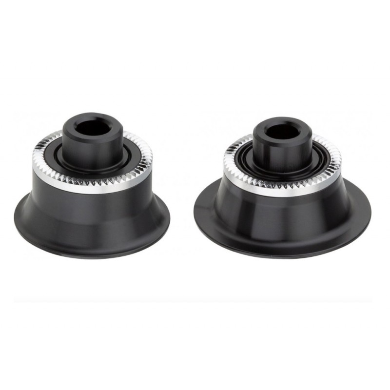 Zipp Hub End Cap Rear For 177 & 176 QR