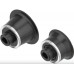 Zipp Hub End Cap Rear For 177 Disc QR