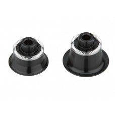 Zipp Hub End Cap Rear For 177 Disc QR