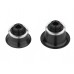 Zipp Hub End Cap Rear For 177 Disc QR