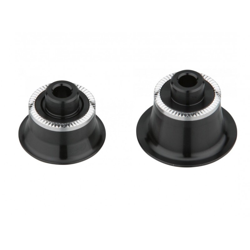 Zipp Hub End Cap Rear For 177 Disc QR