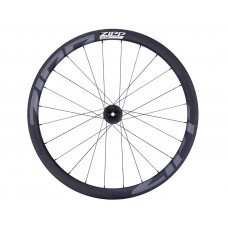 Zipp 303 Firecrest Tubeless Carbon Disc Brake Front Wheel