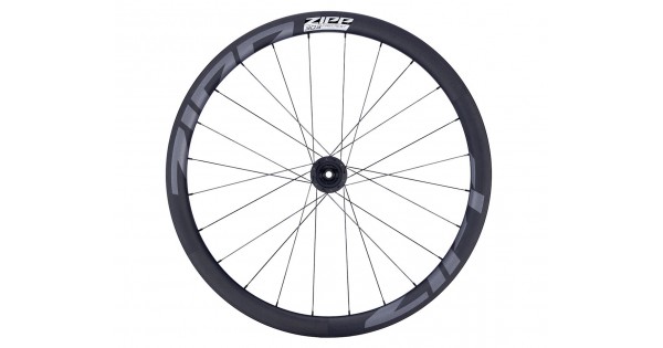 Buy Zipp 303 Firecrest Tubeless Carbon Disc Brake Rear Wheel
