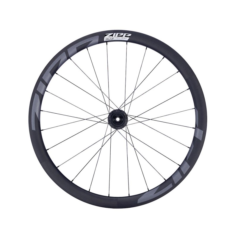 Zipp 303 Firecrest Tubeless Carbon Disc Brake Rear Wheel