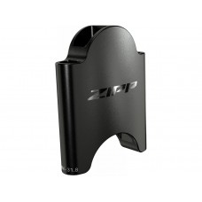 Zipp Vuka TT Bar Riser Kit 50mm