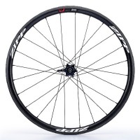 ZIPP 202 Firecrest　クリンチャー前後2本セット zipp-wheels-202-firecrest-