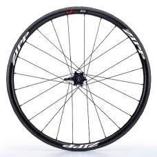 Zipp Wheels 202 Firecrest Carbon Clincher Rear 11 Speed White