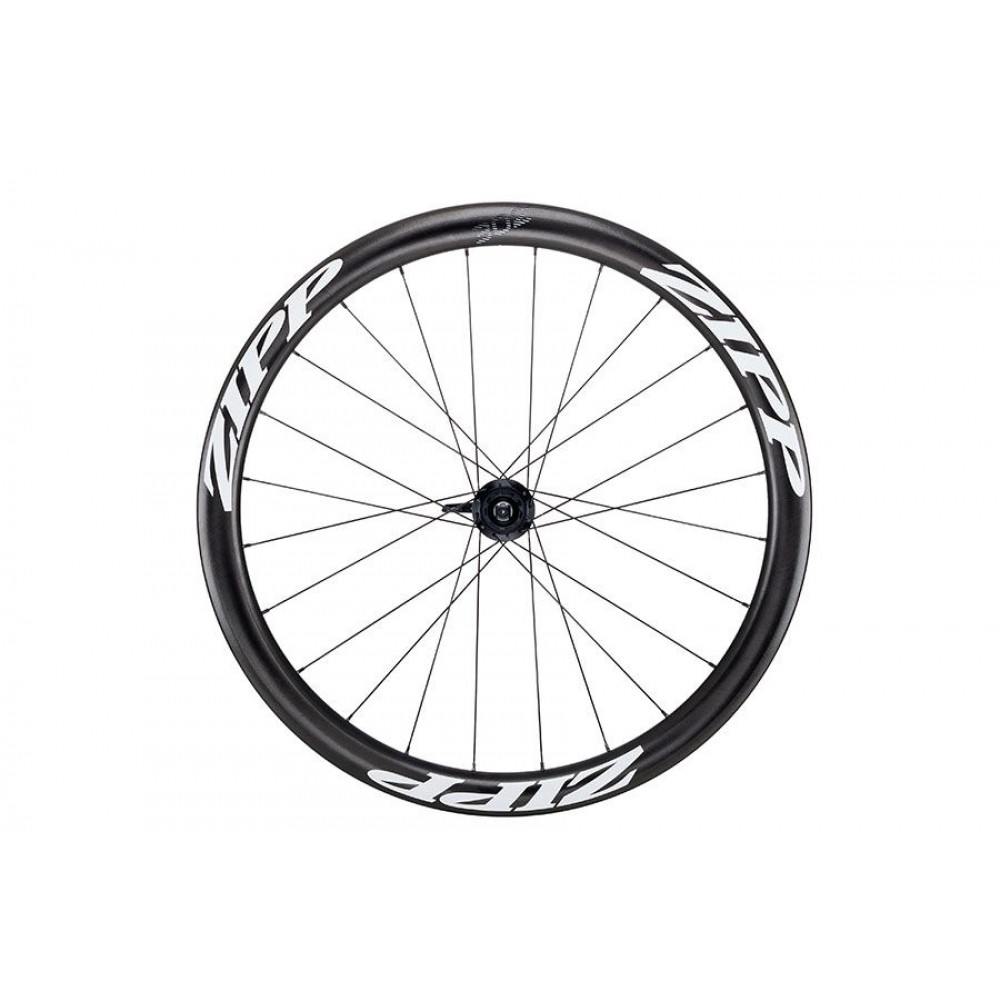 zipp rim