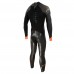 Zone3 Aspect Breaststroke Men Swimming Wetsuit Black