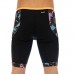 Zone3 Aztec 3.0 Men Swimming Jammer