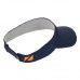 Zone3 Lightweight Training And Racing Race Visor Navy Blue